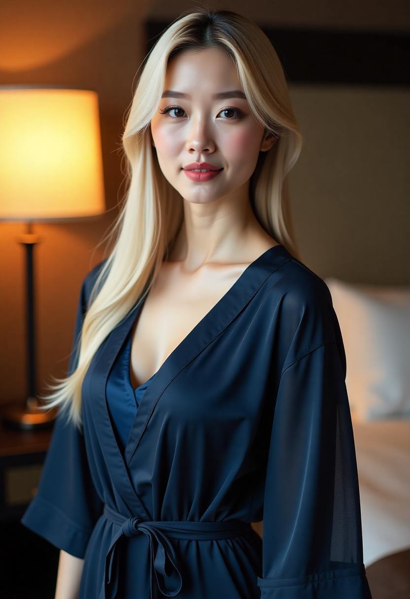 山海之间海报
