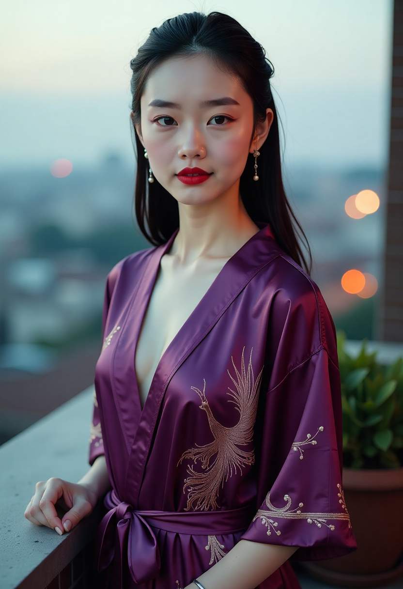 周末去远方节目海报